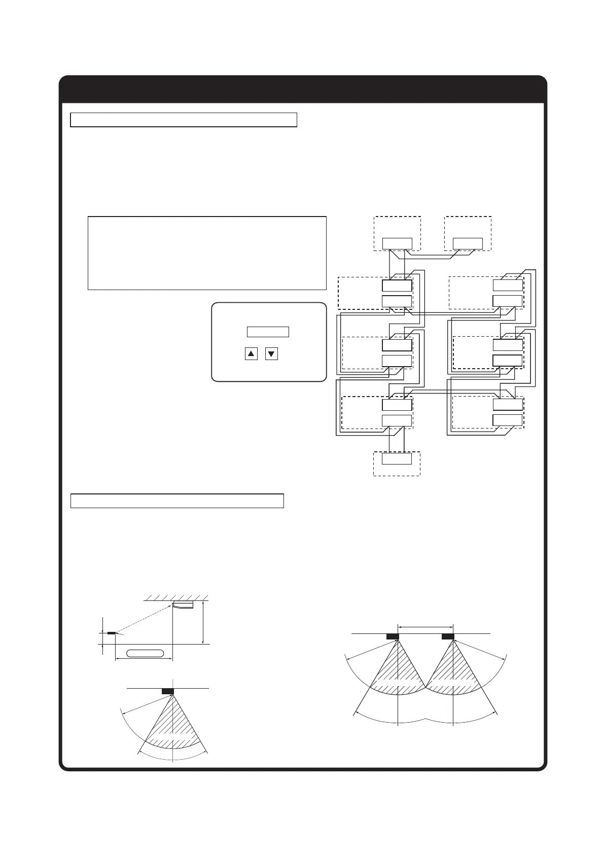 Page #297 background image