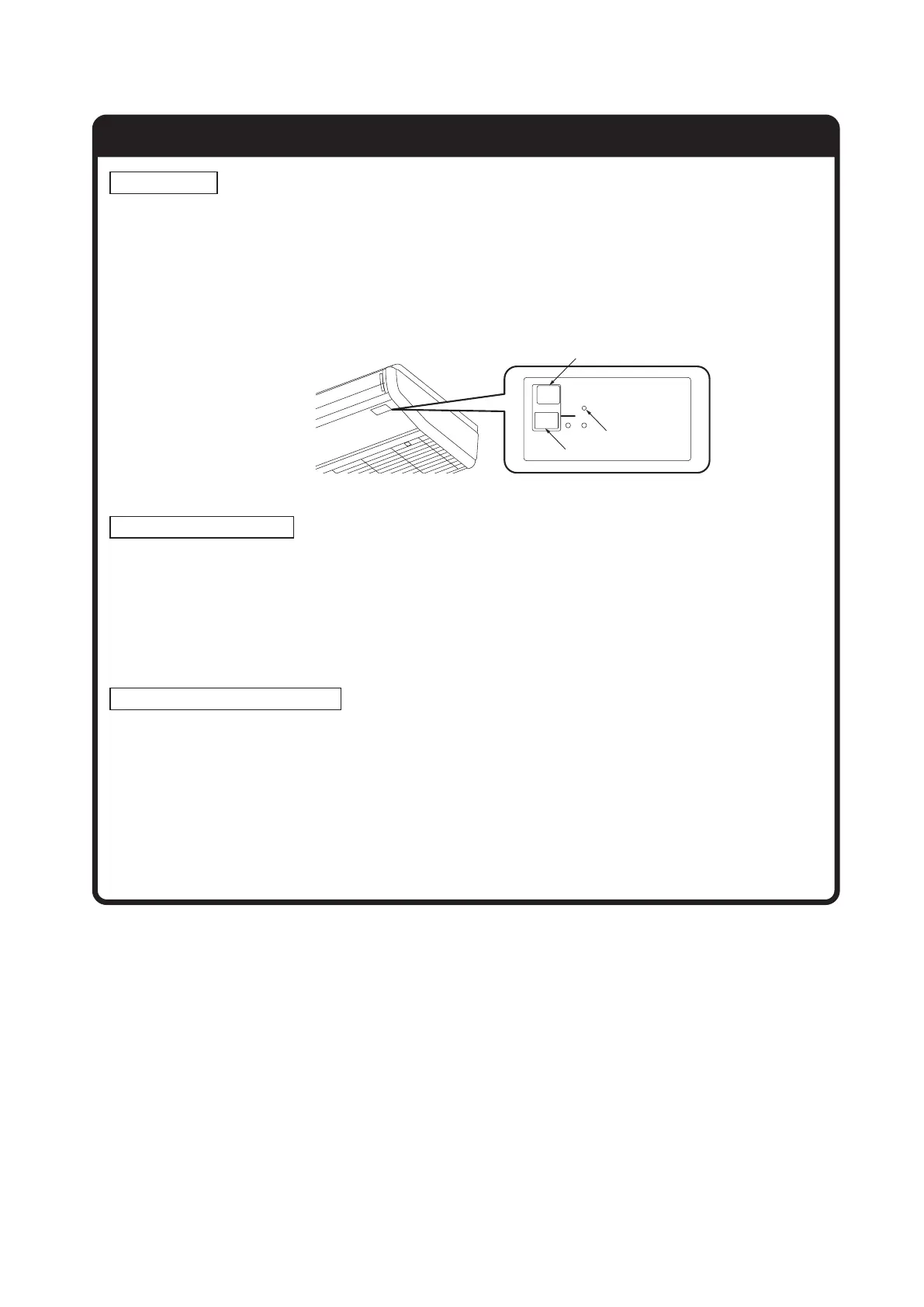 Page #298 background image