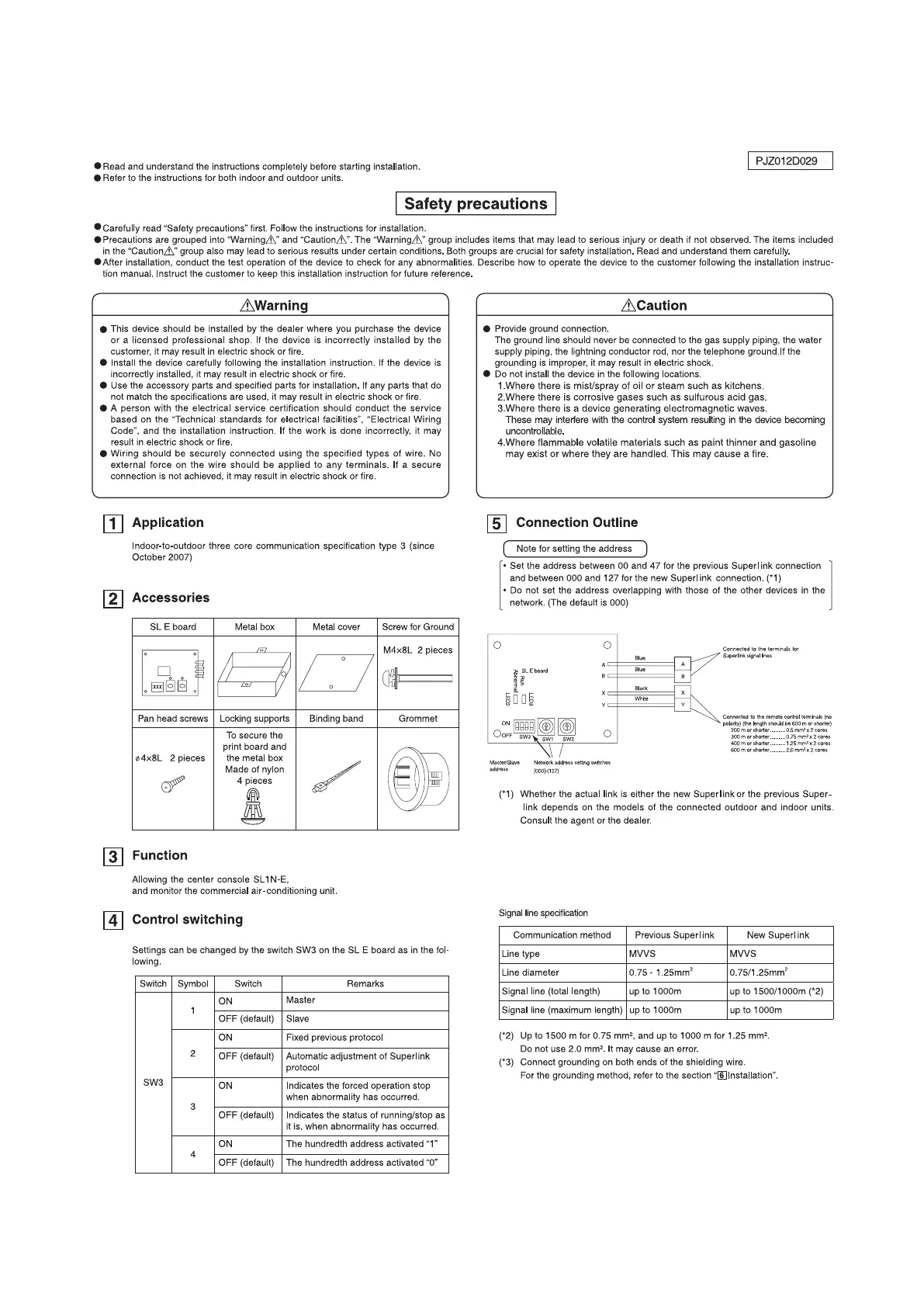 Page #311 background image
