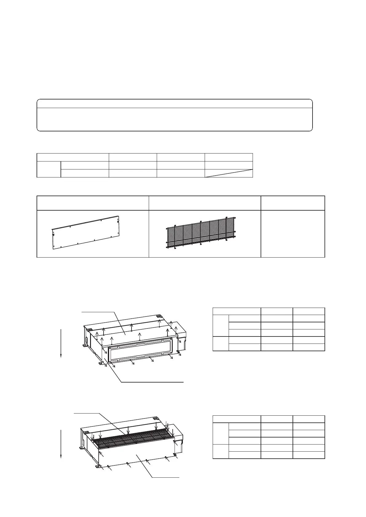 Page #313 background image