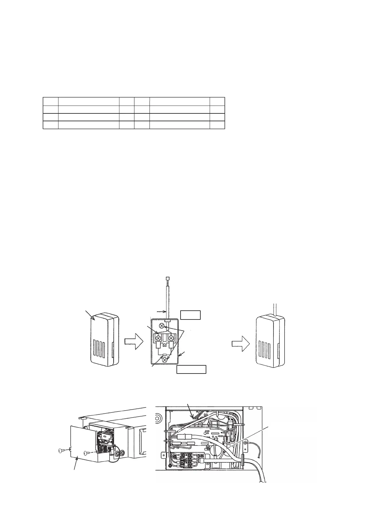 Page #314 background image