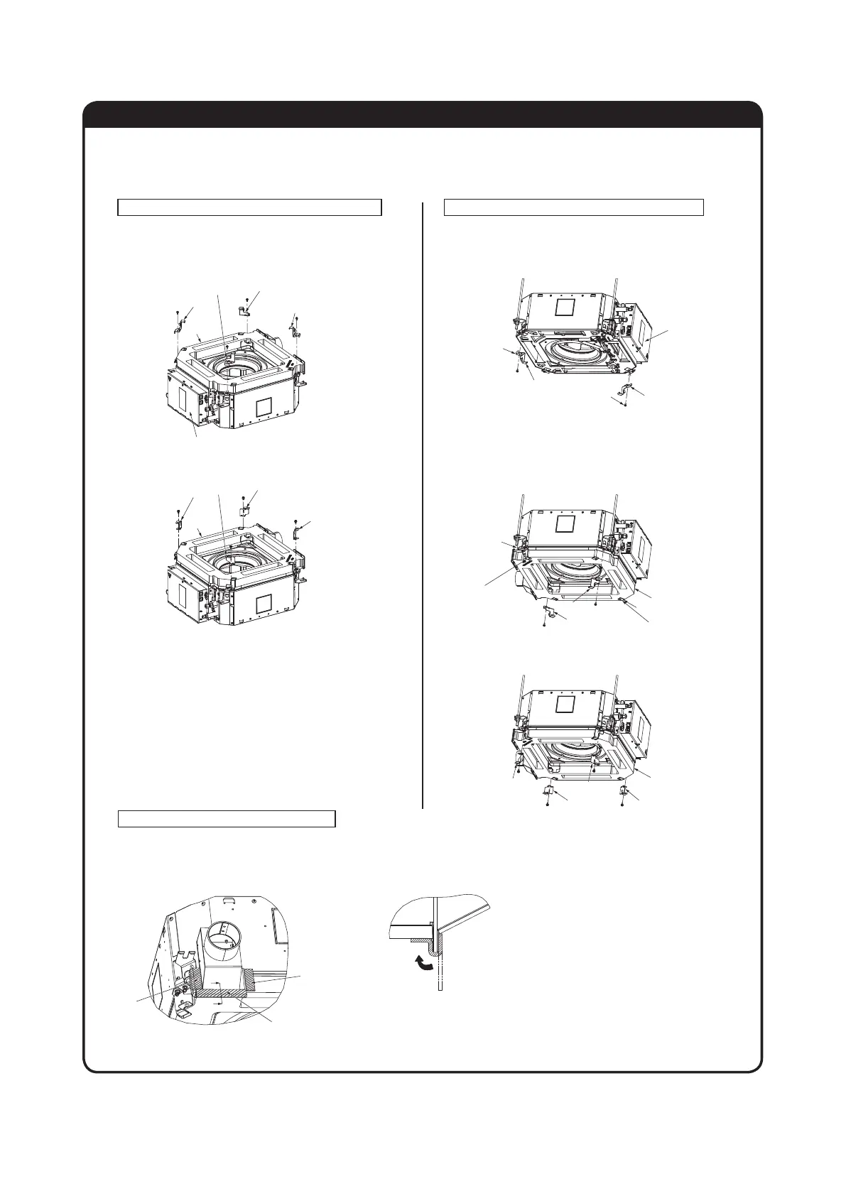 Page #318 background image