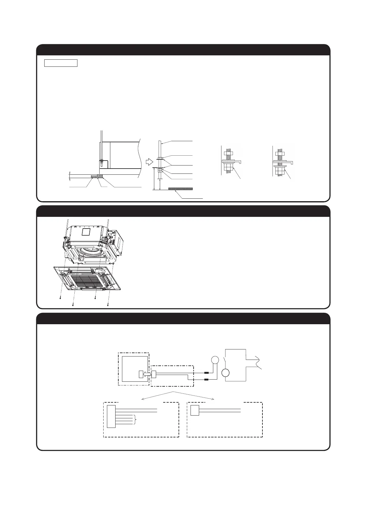 Page #319 background image