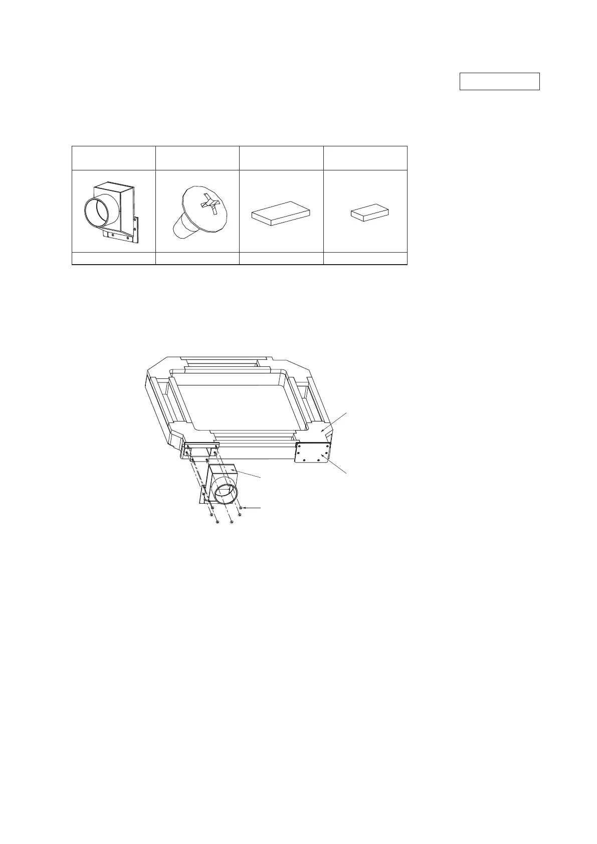 Page #320 background image