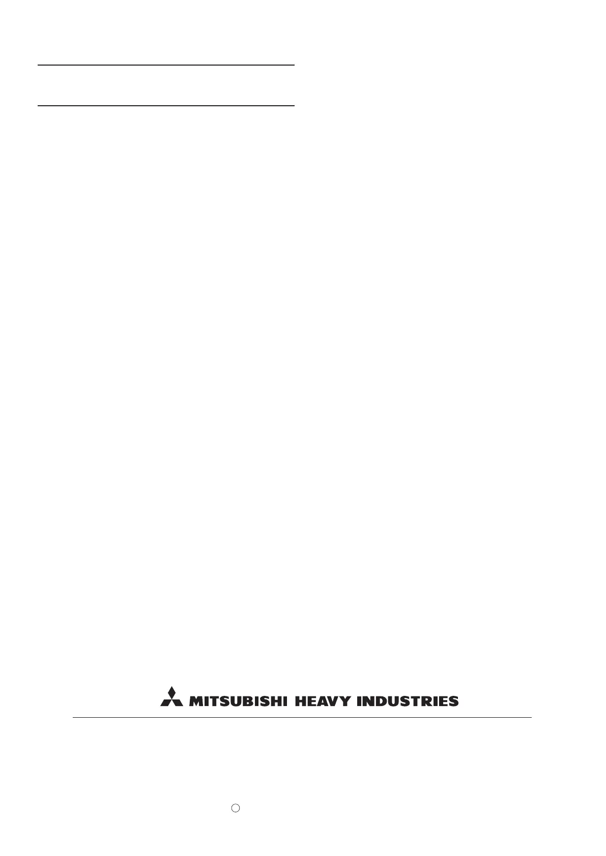 Page #335 background image