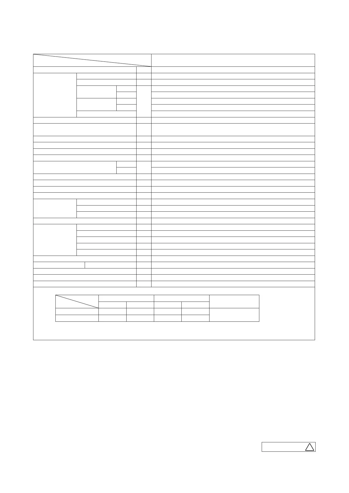 Page #31 background image