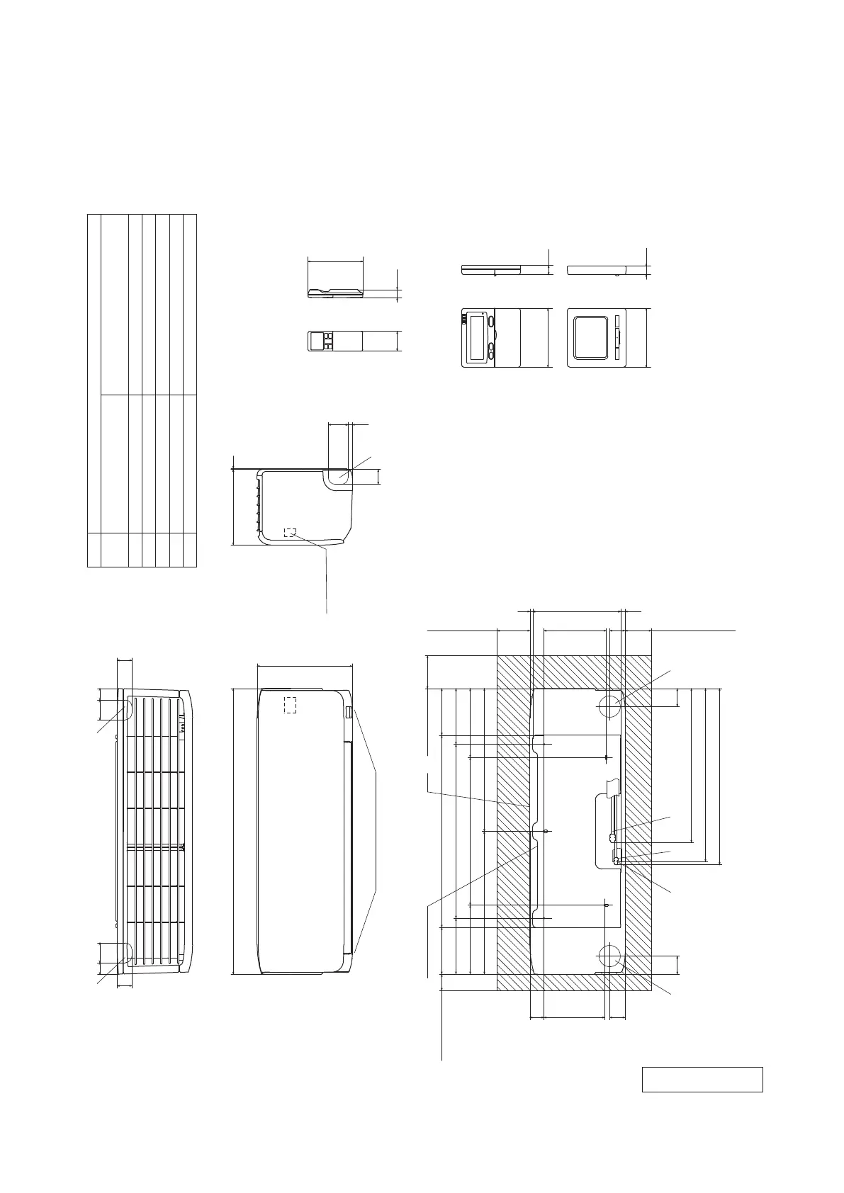 Page #46 background image