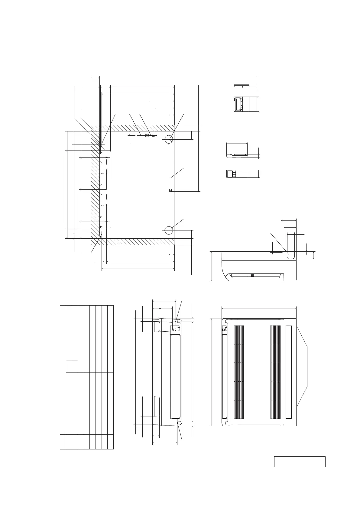Page #48 background image