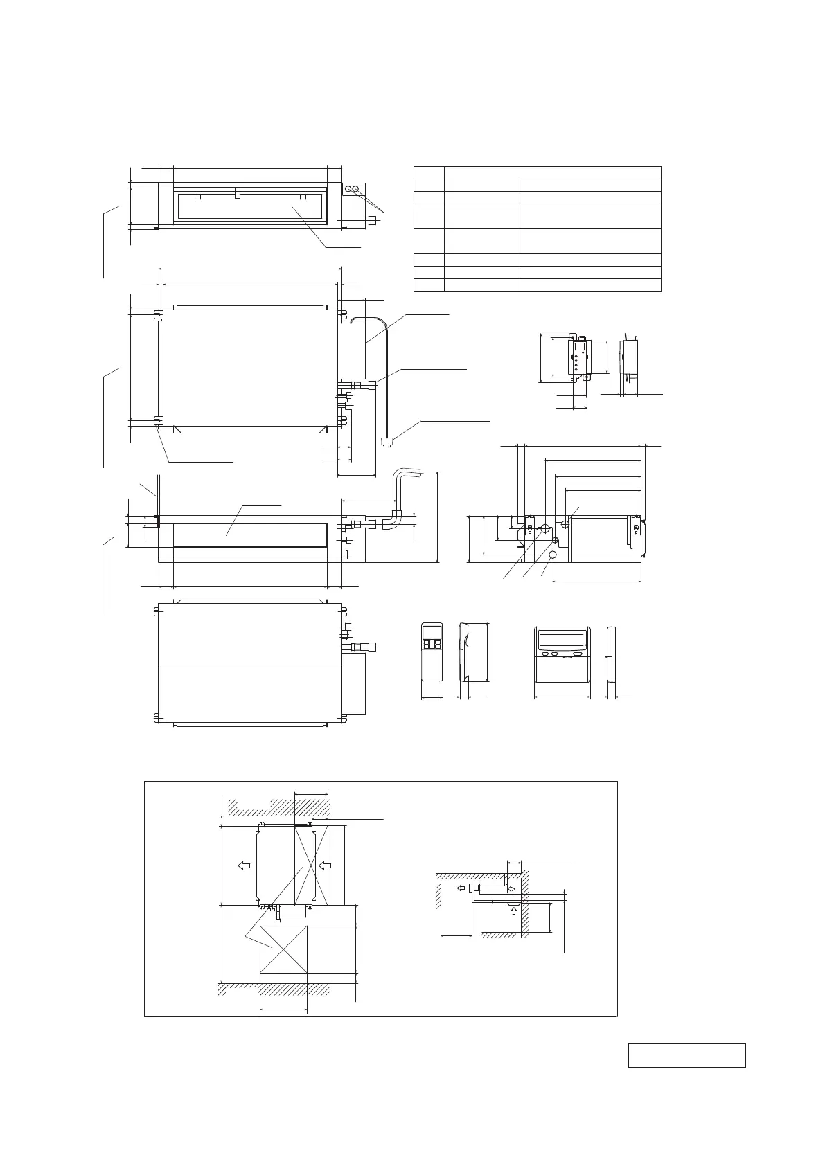 Page #49 background image
