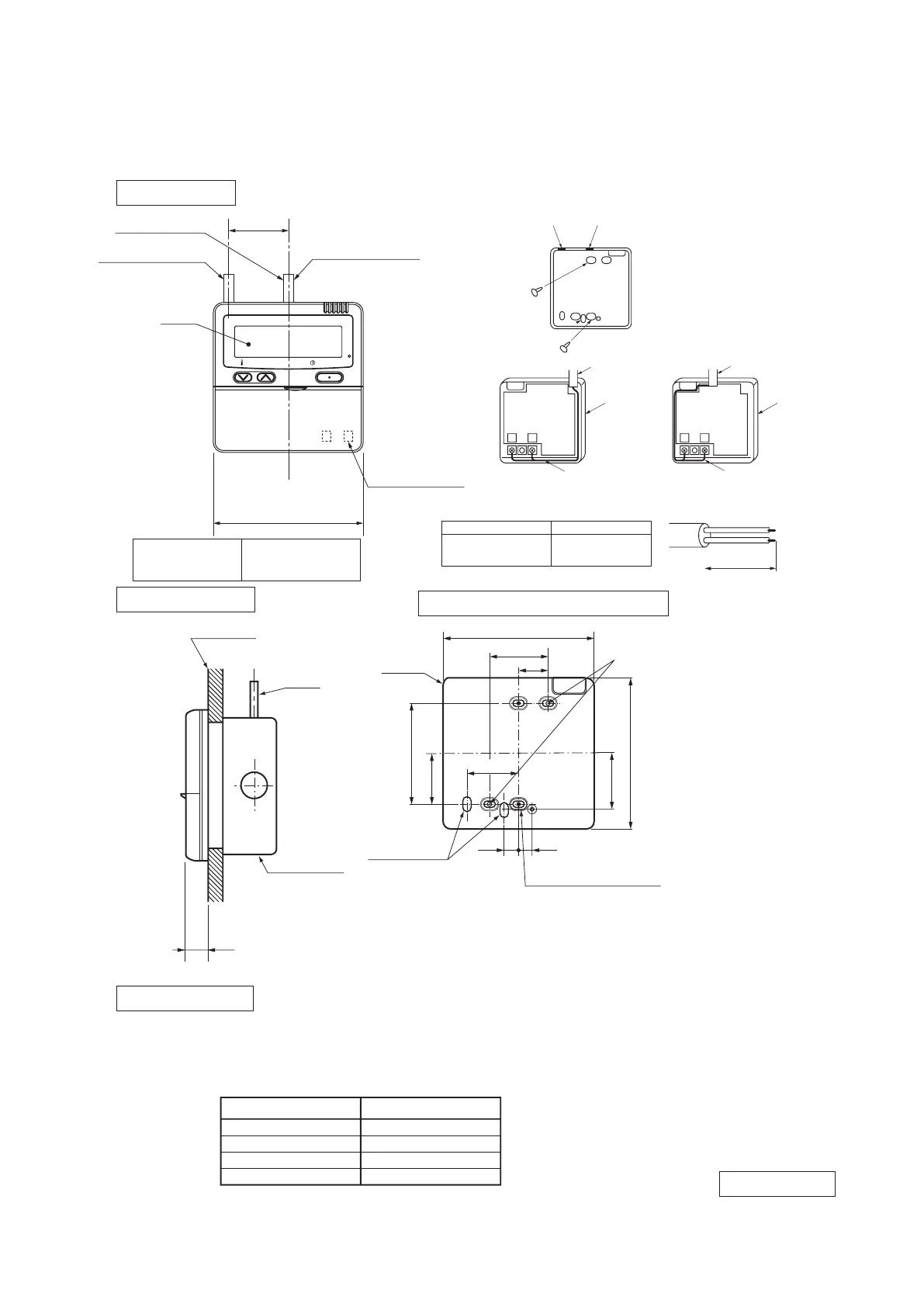 Page #55 background image