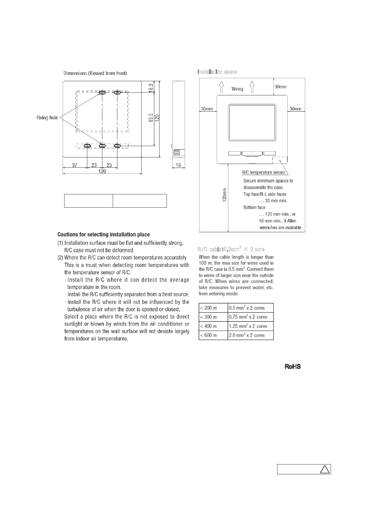 Page #56 background image