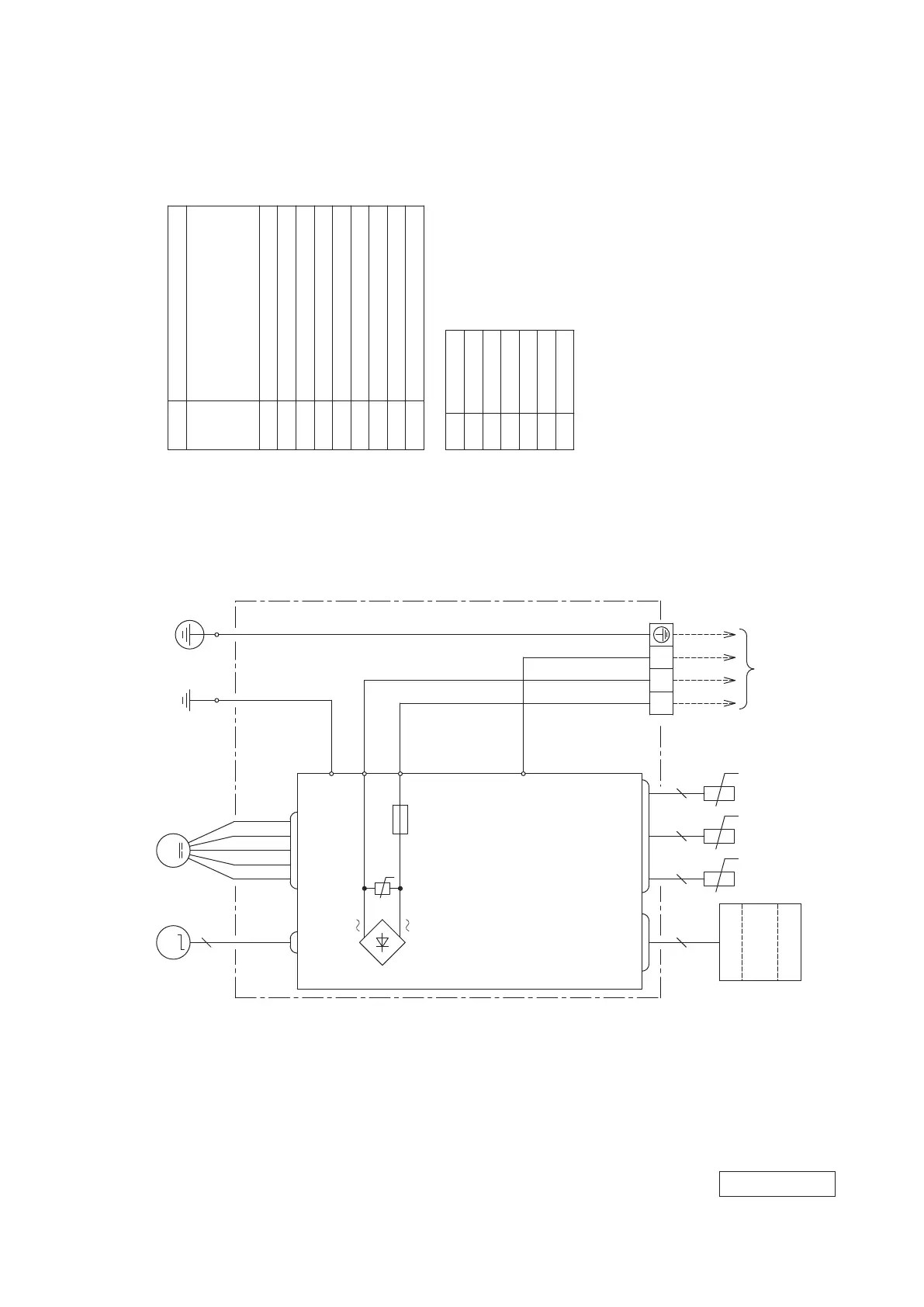 Page #59 background image