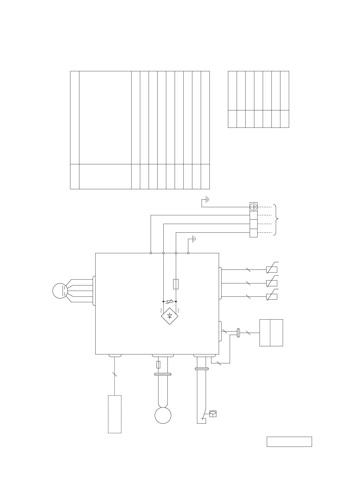 Page #61 background image