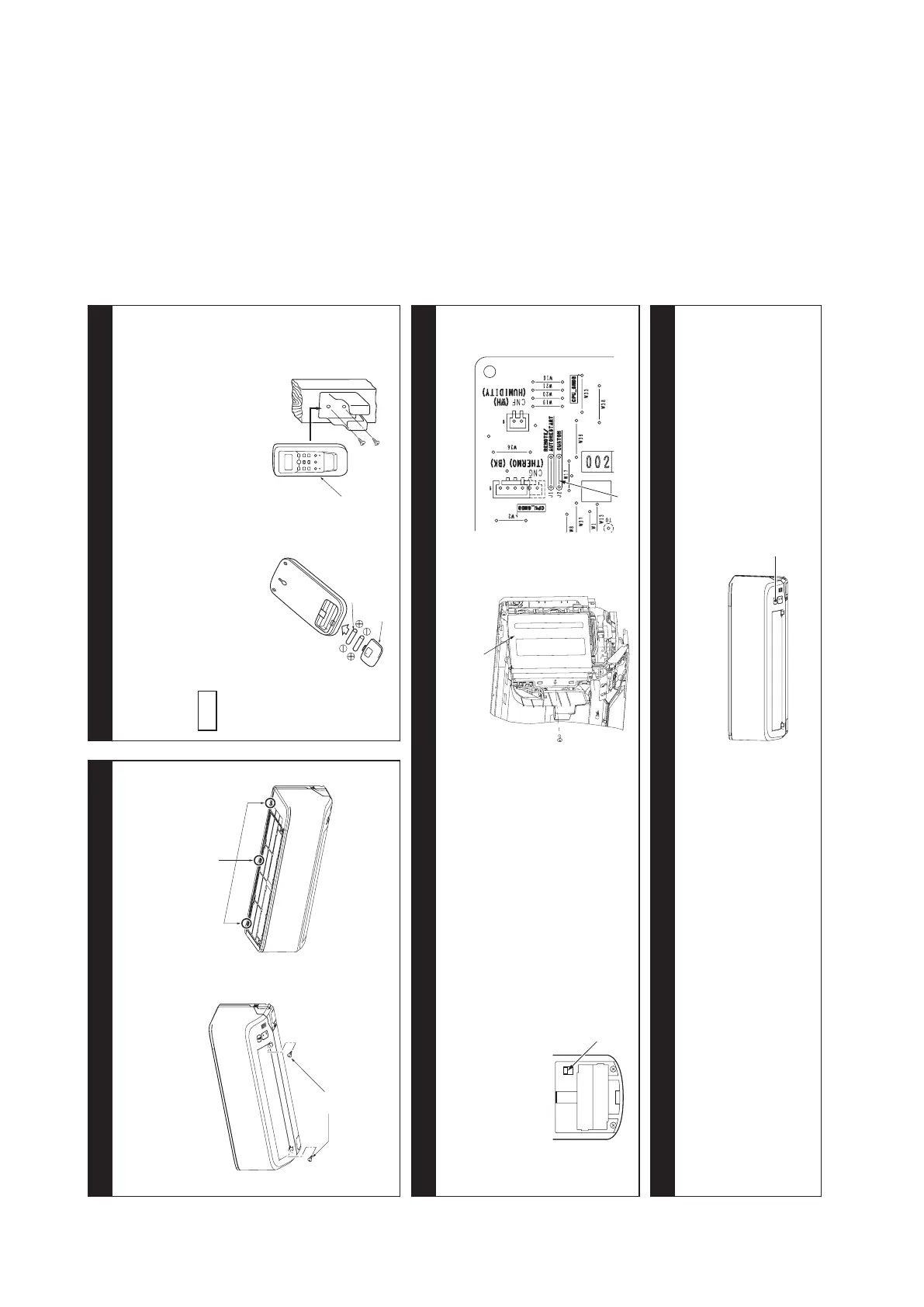 Page #100 background image