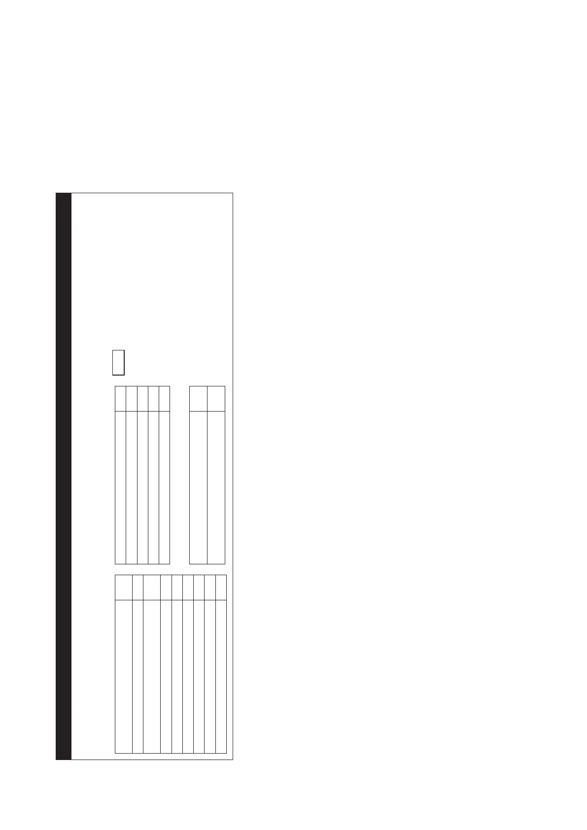 Page #101 background image