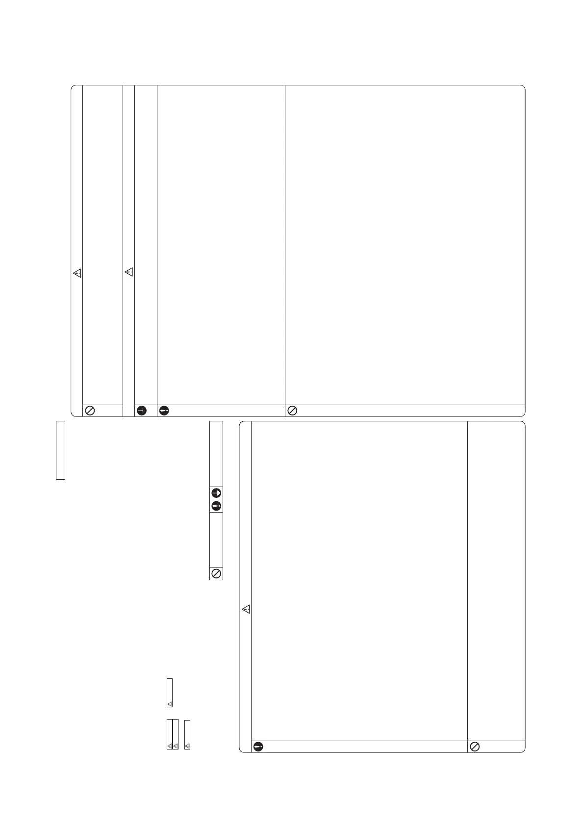 Page #102 background image