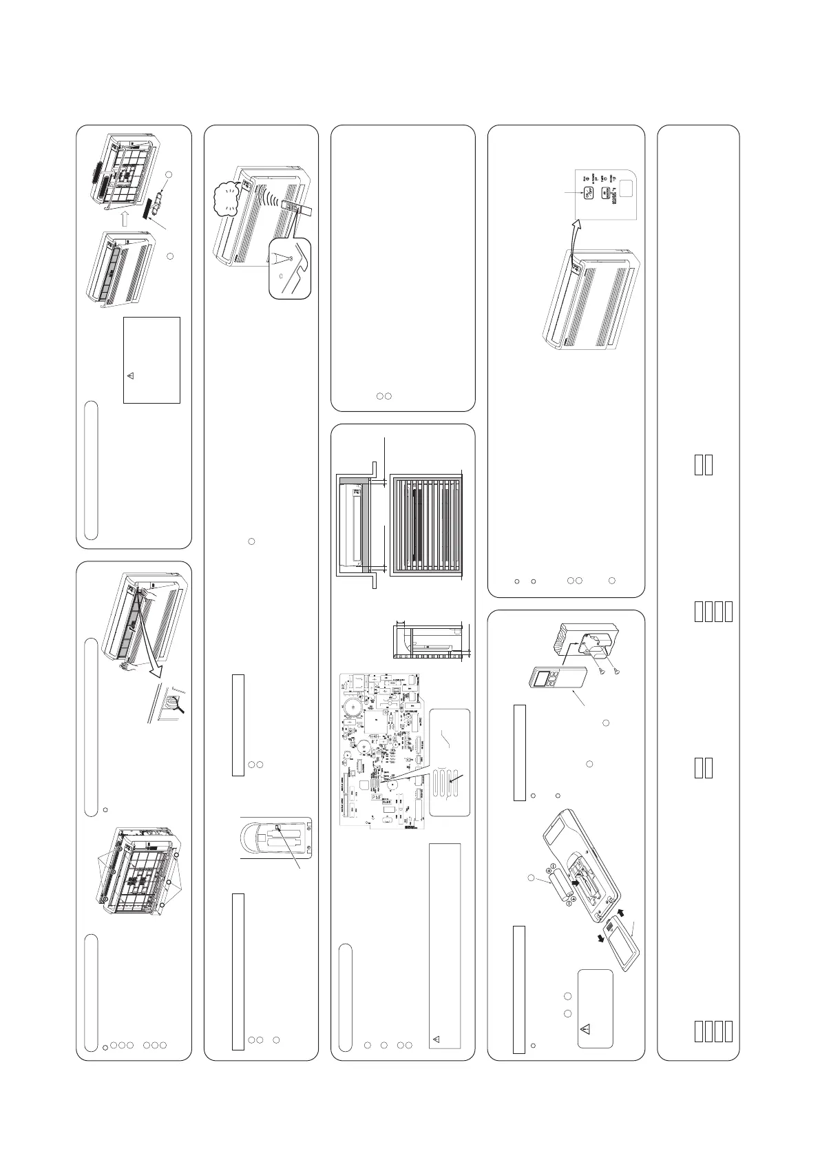 Page #105 background image