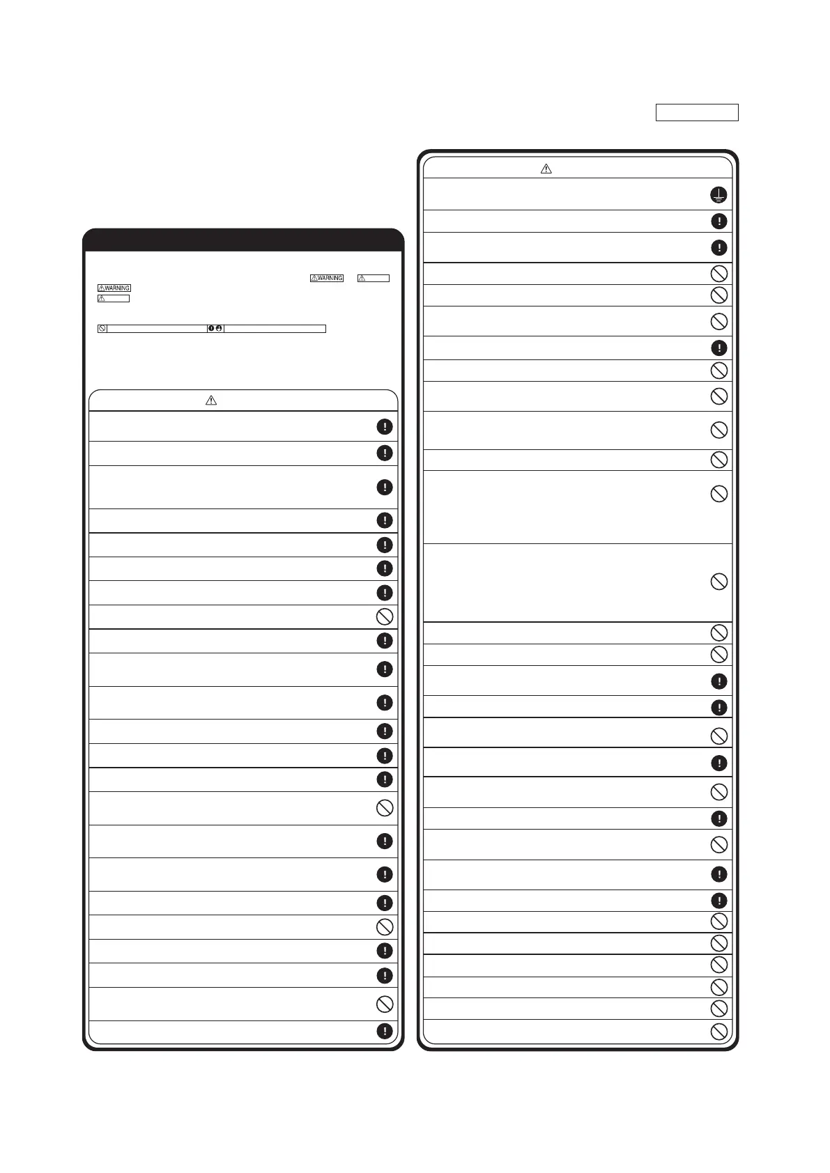 Page #116 background image