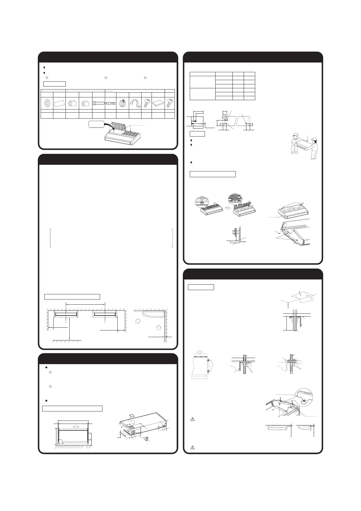 Page #117 background image