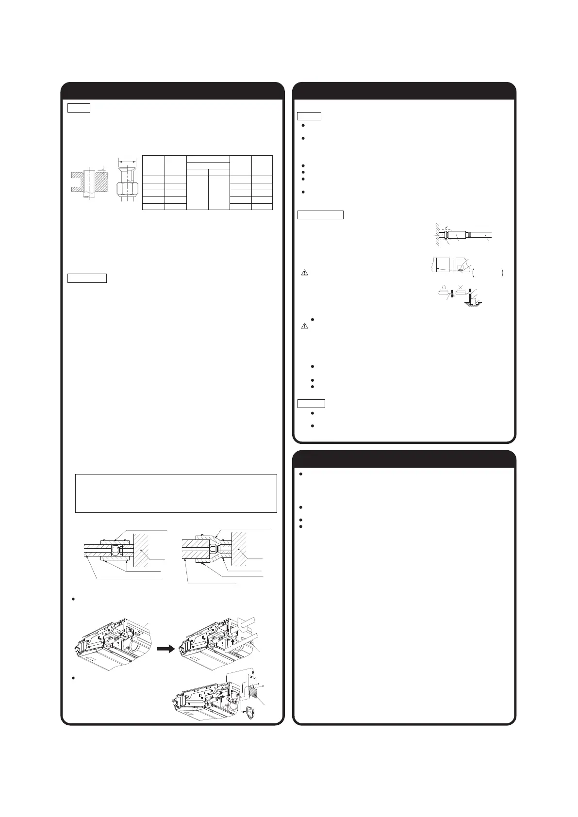 Page #118 background image