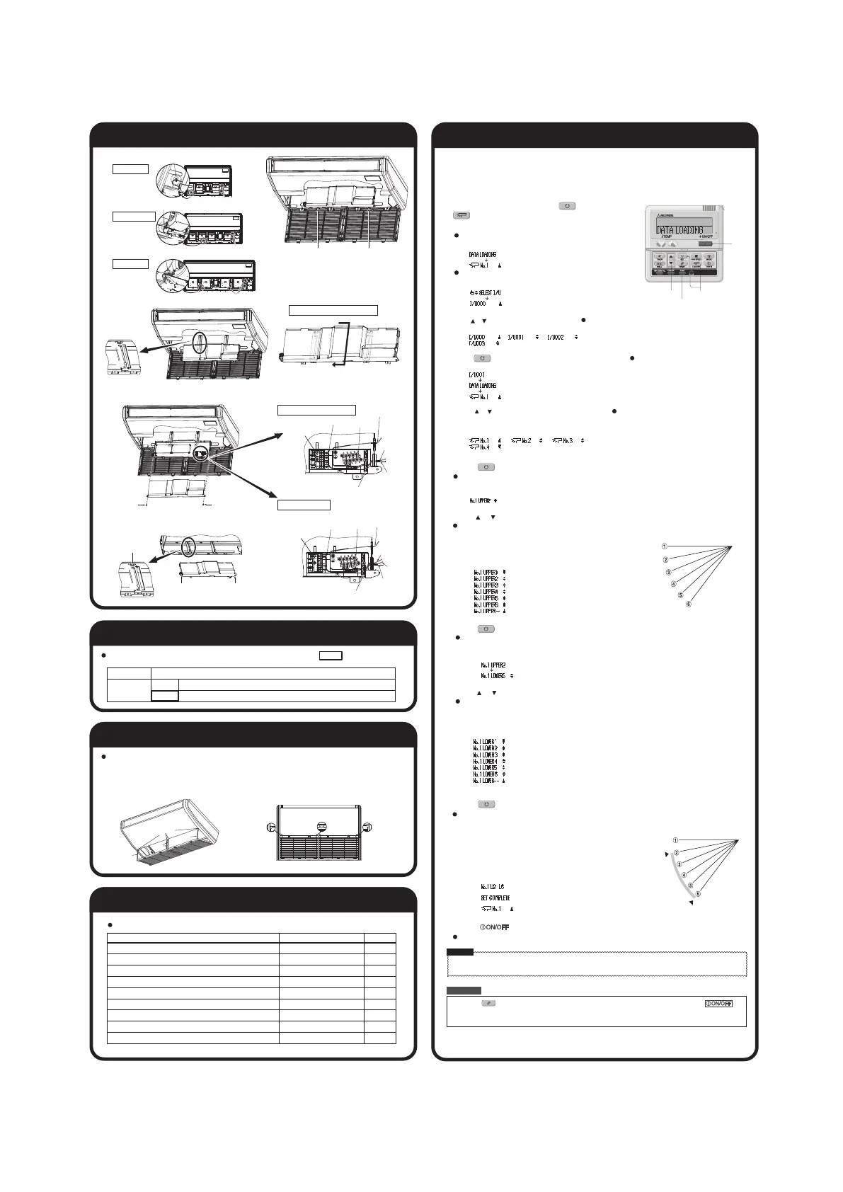 Page #119 background image