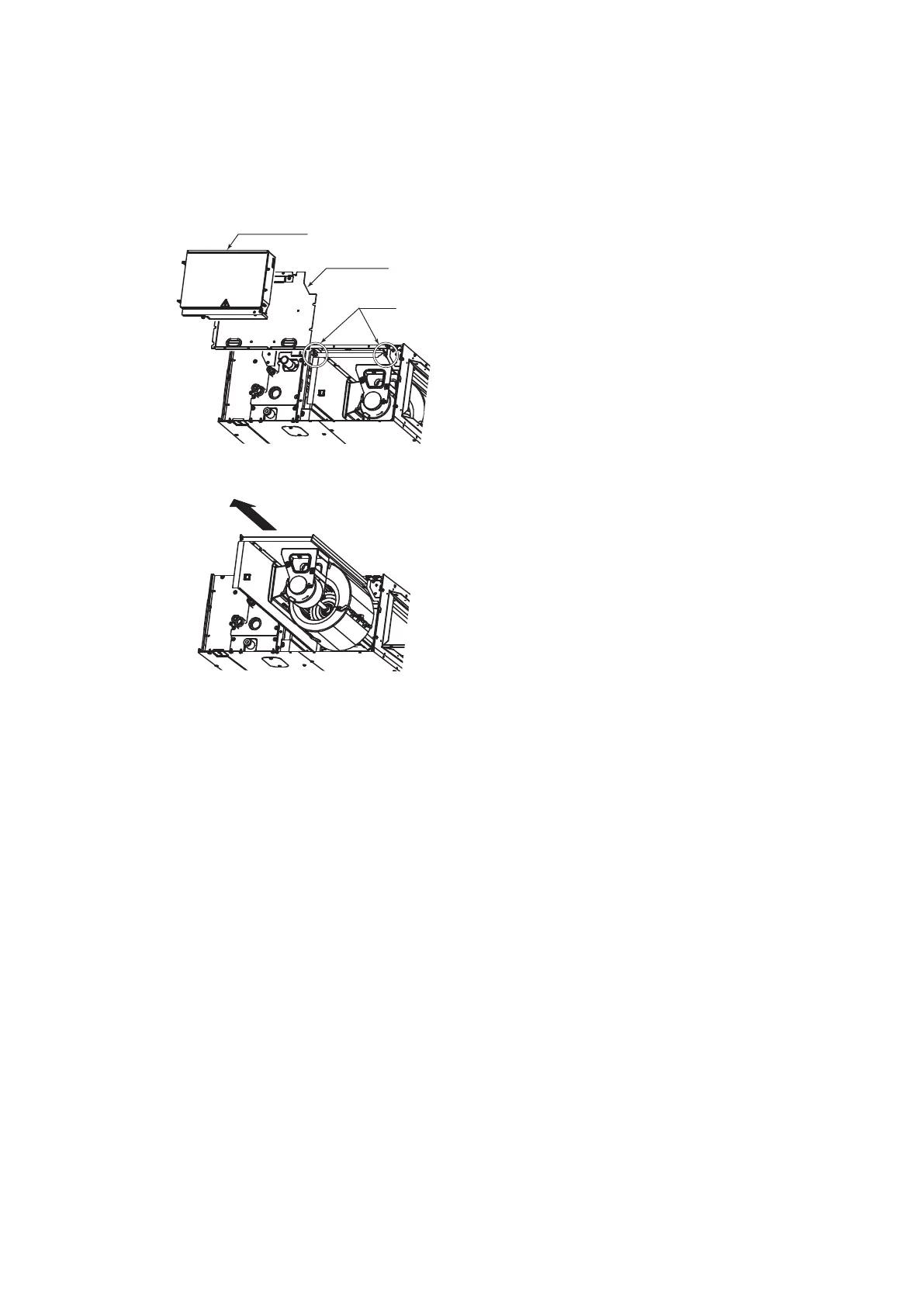 Page #124 background image