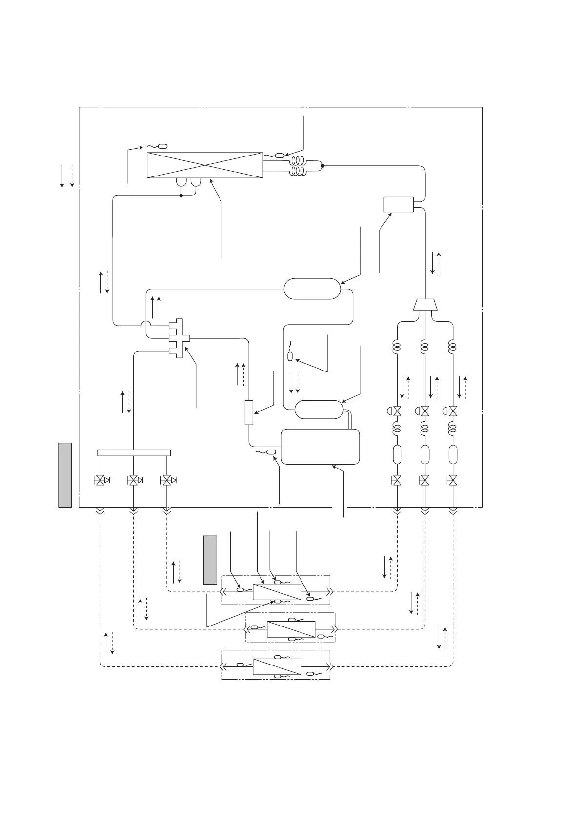 Page #126 background image