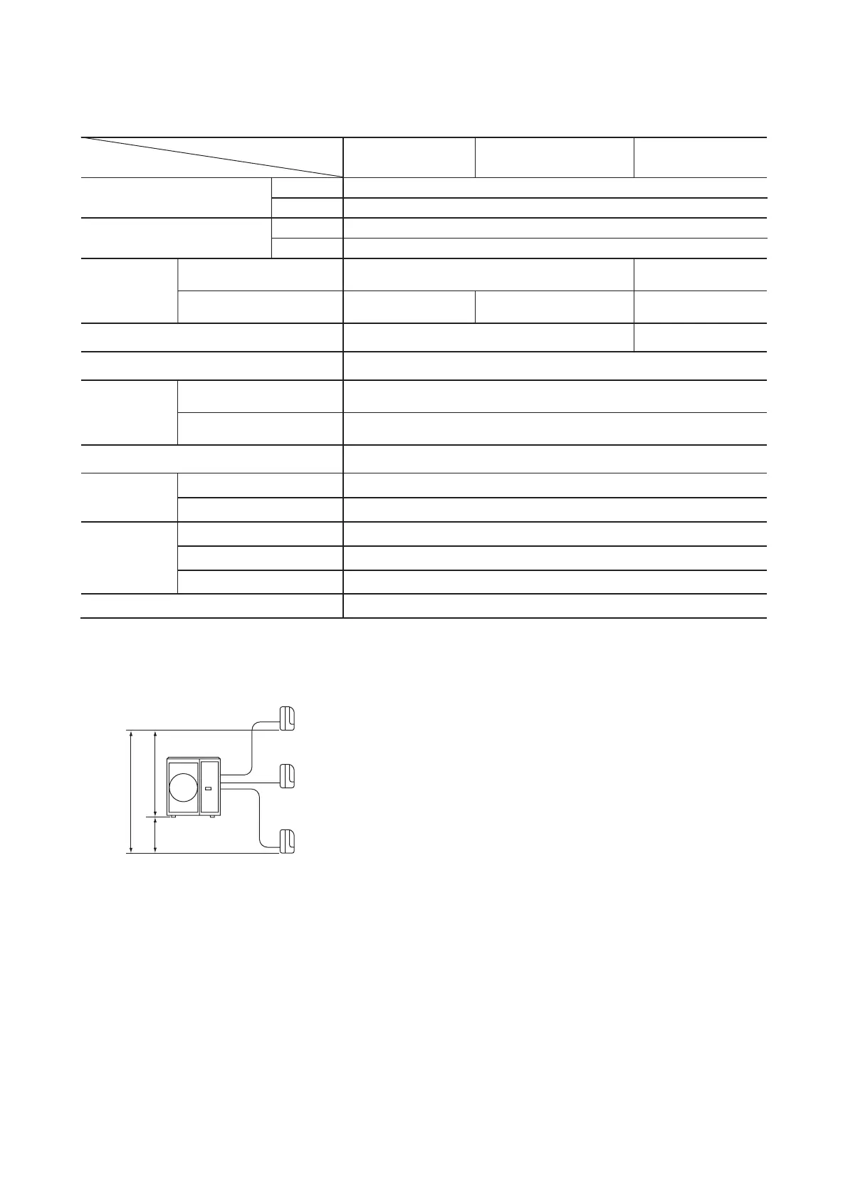 Page #127 background image