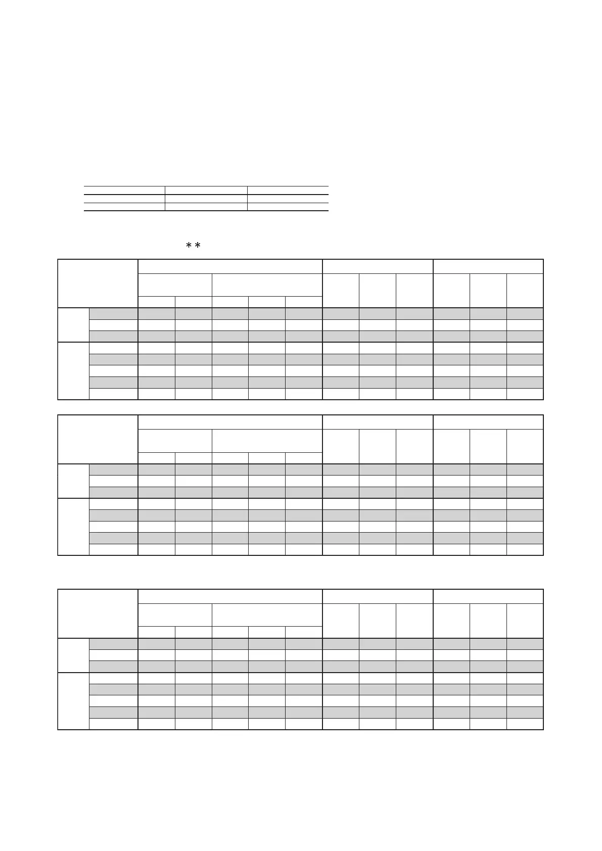 Page #128 background image