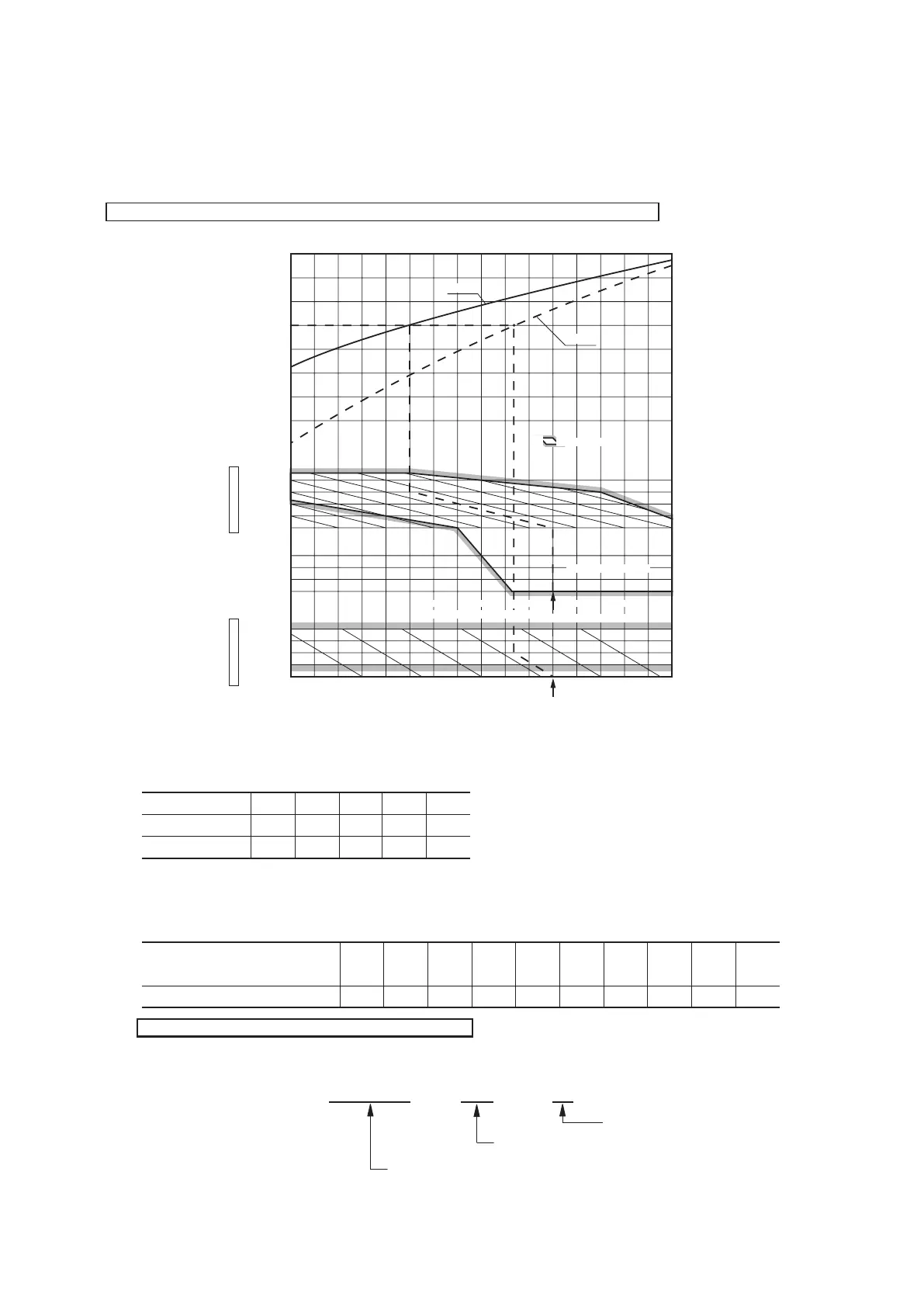 Page #135 background image