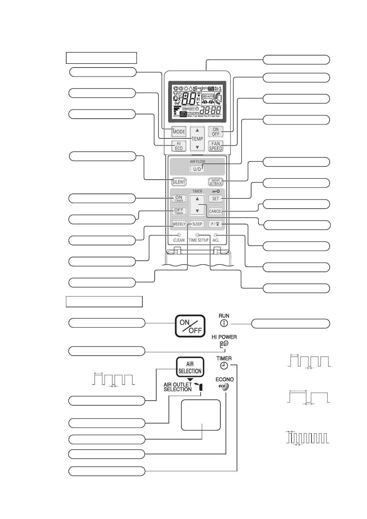 Page #137 background image