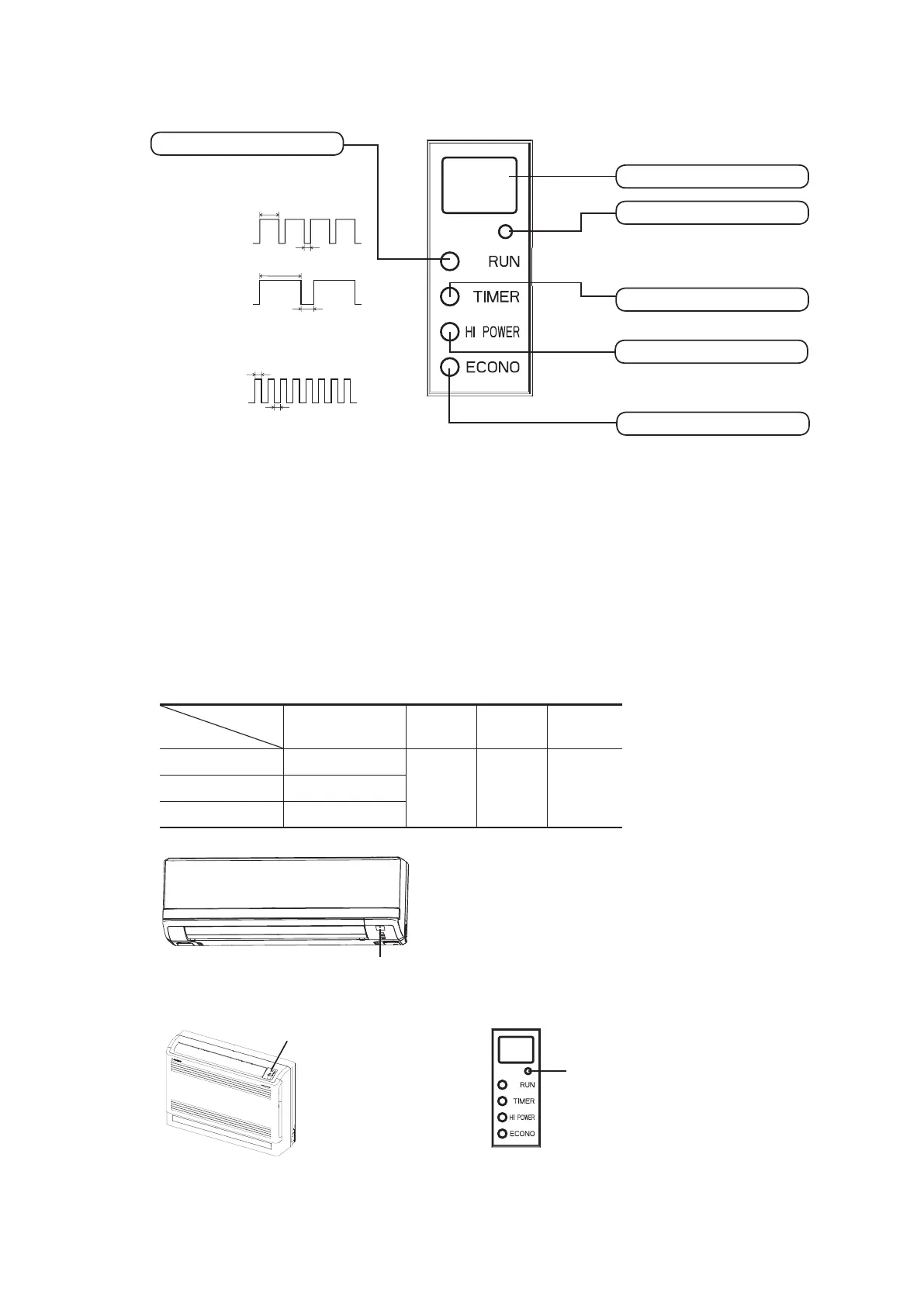 Page #138 background image