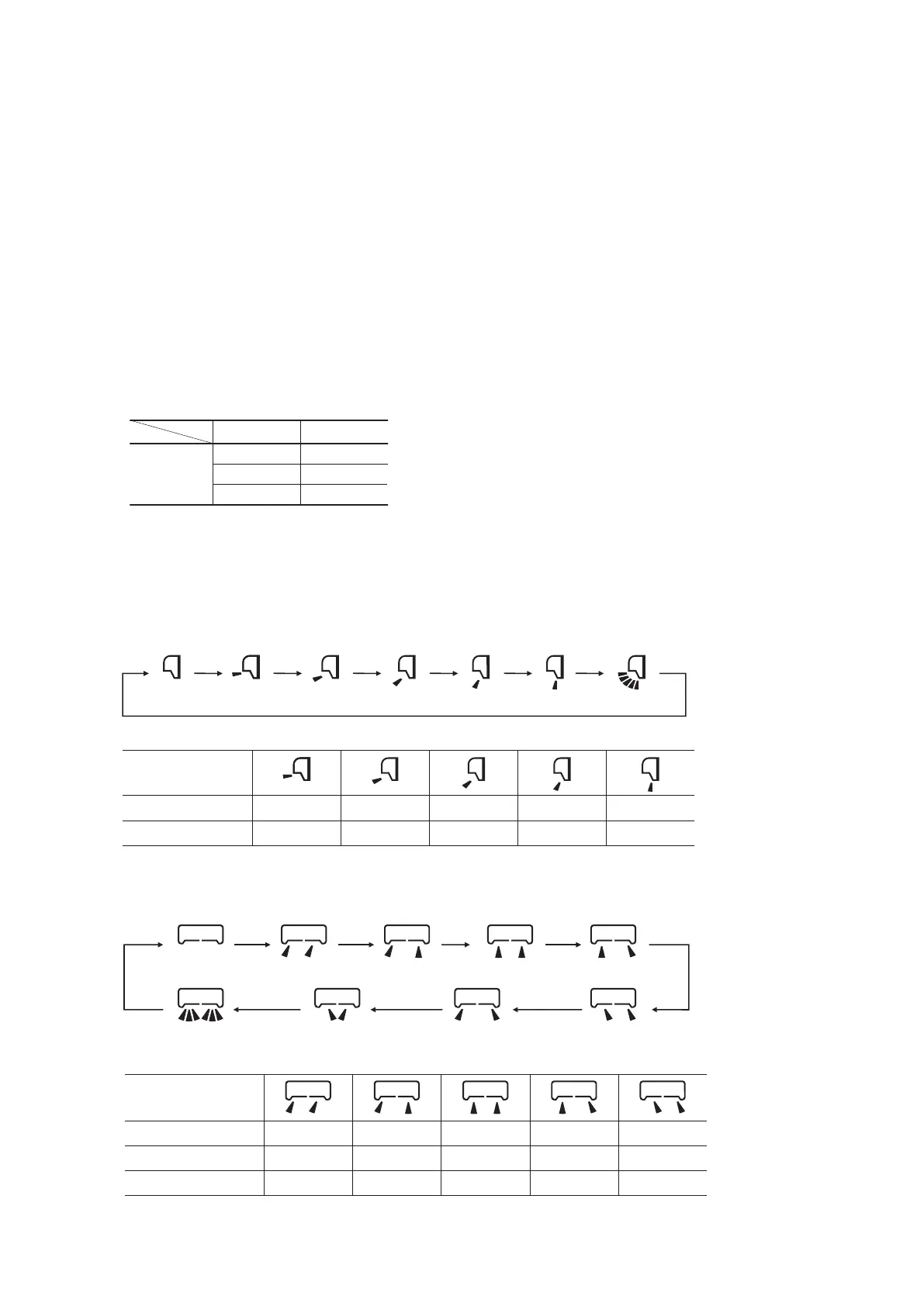 Page #141 background image