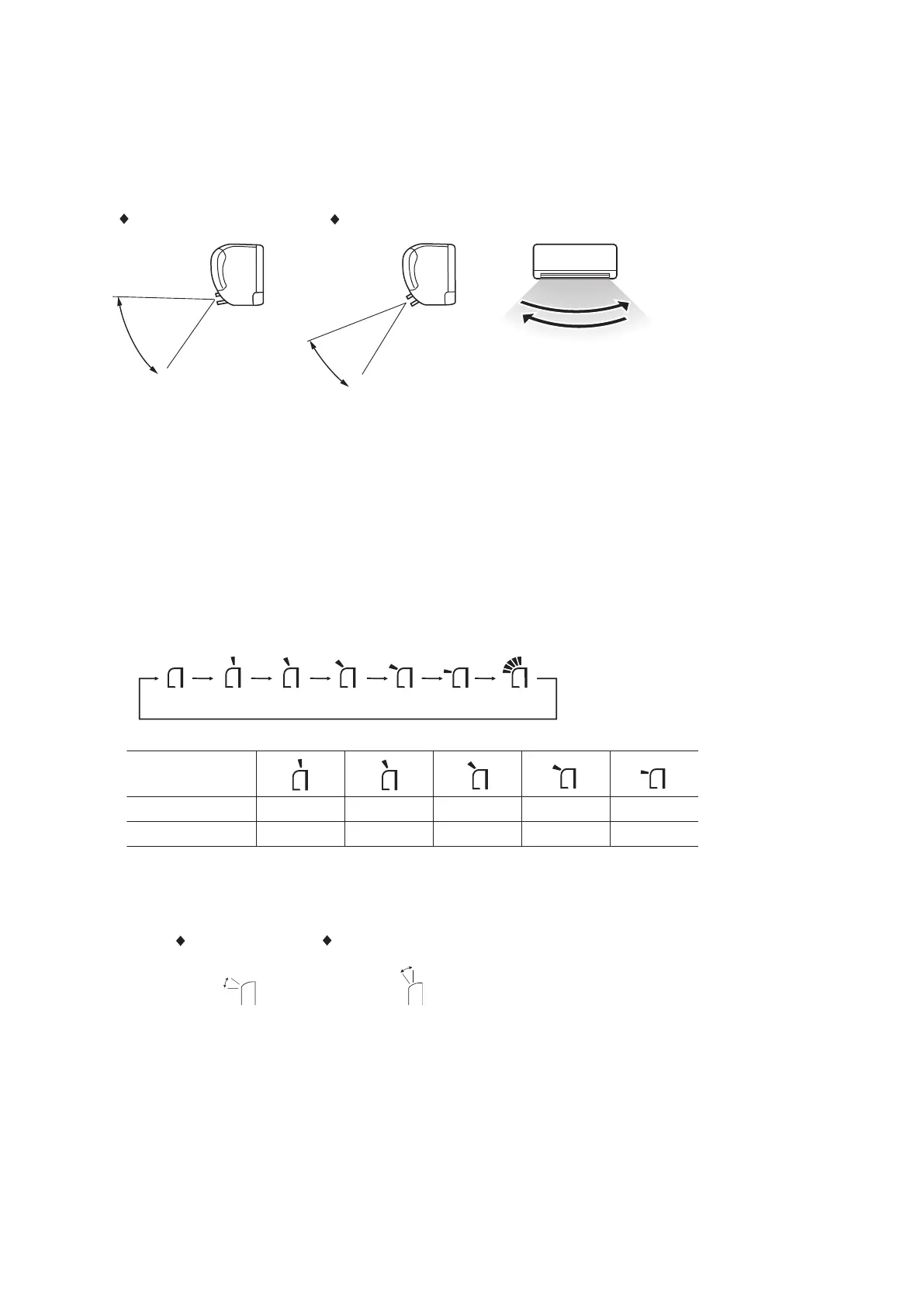 Page #142 background image
