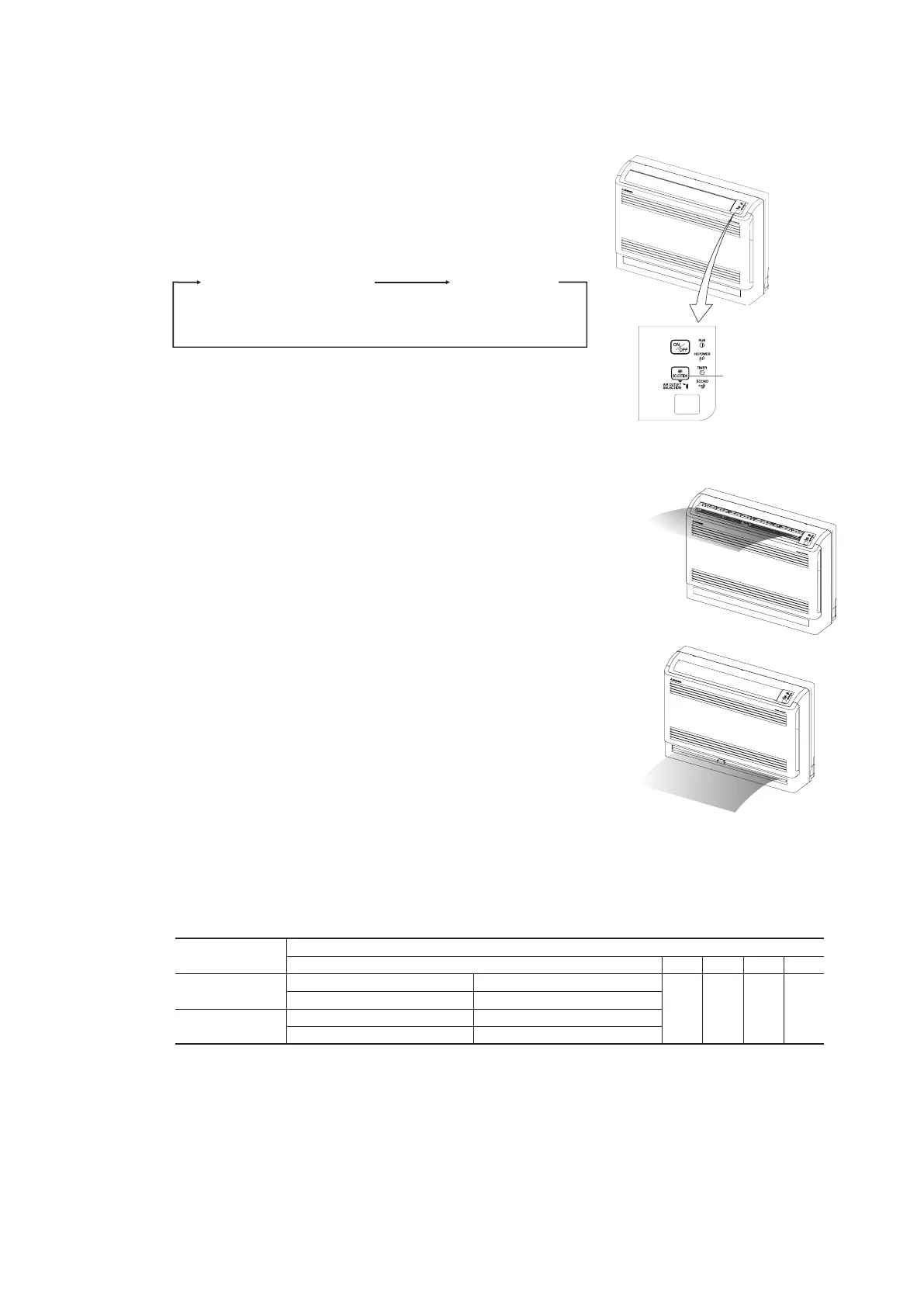 Page #143 background image
