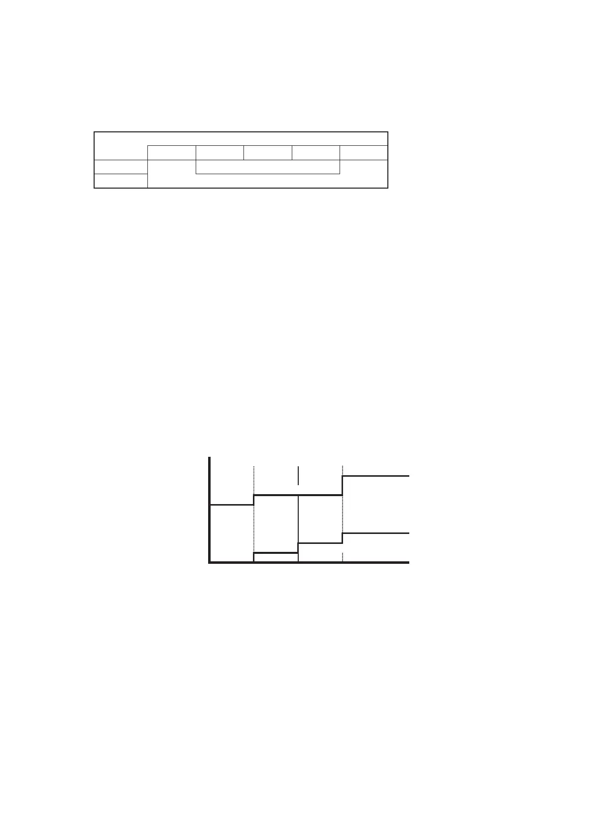 Page #146 background image