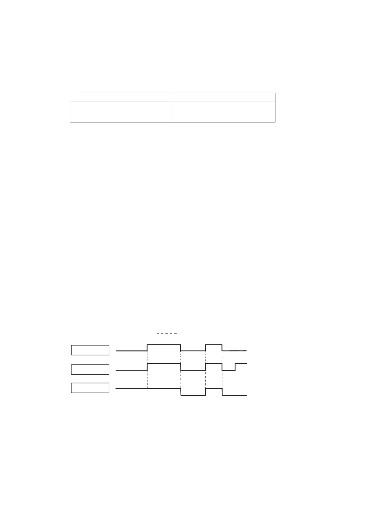 Page #148 background image
