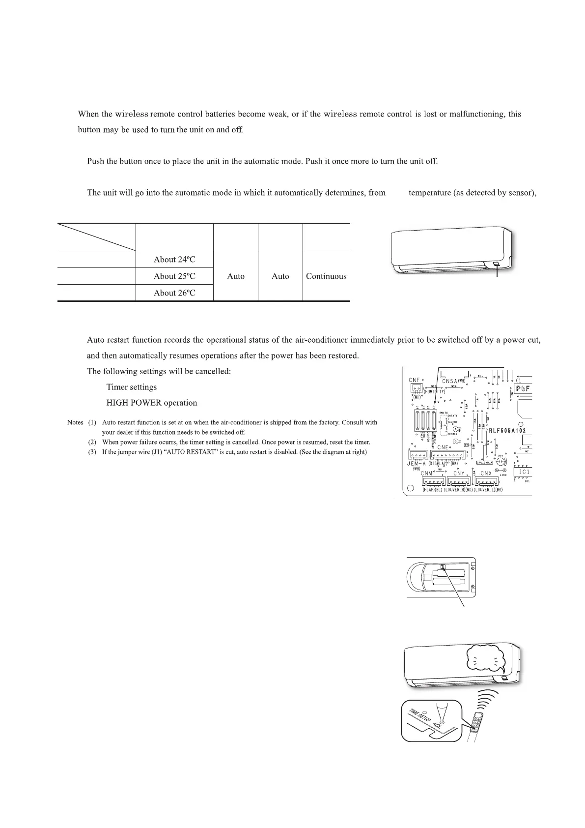 Page #152 background image