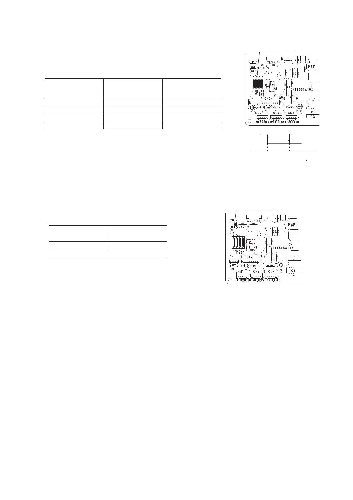 Page #153 background image