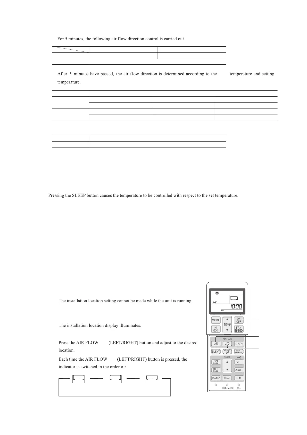 Page #156 background image