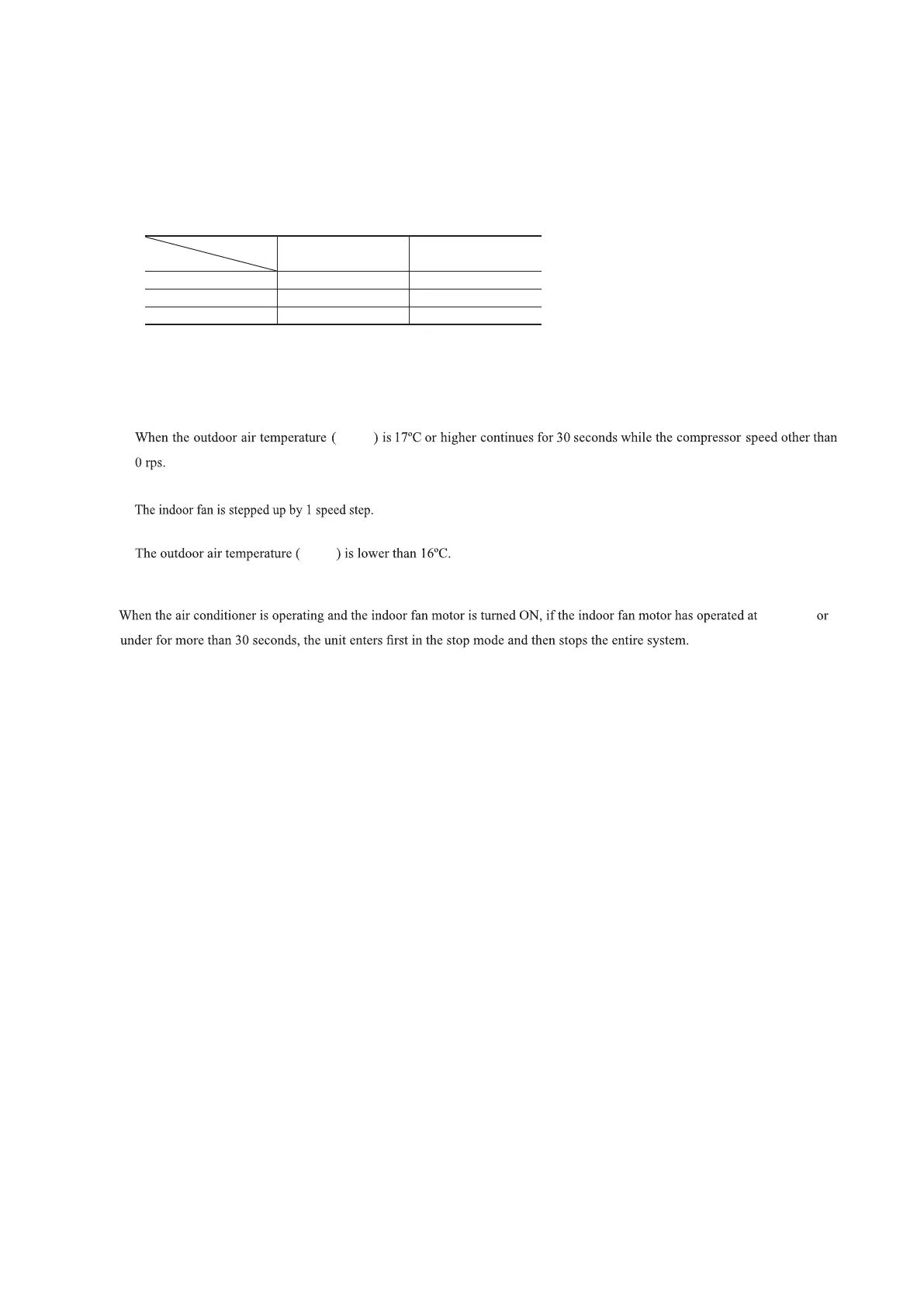 Page #161 background image