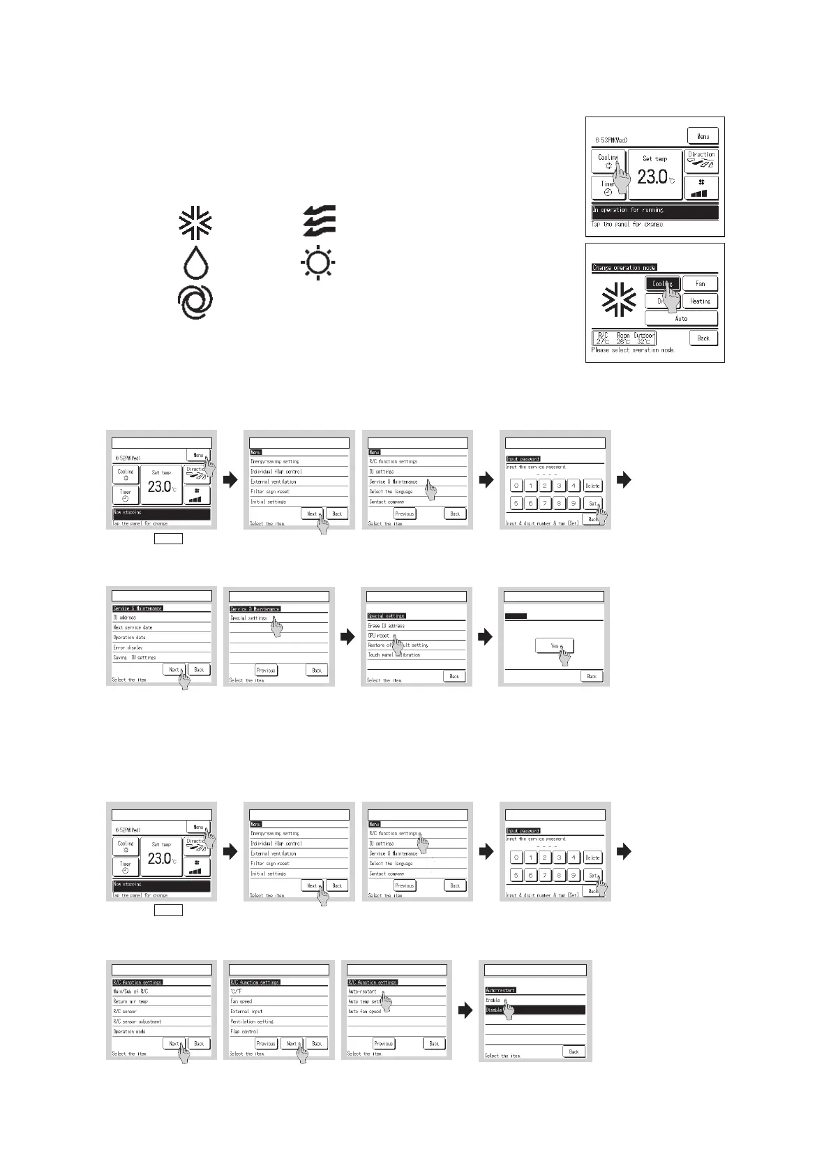 Page #172 background image
