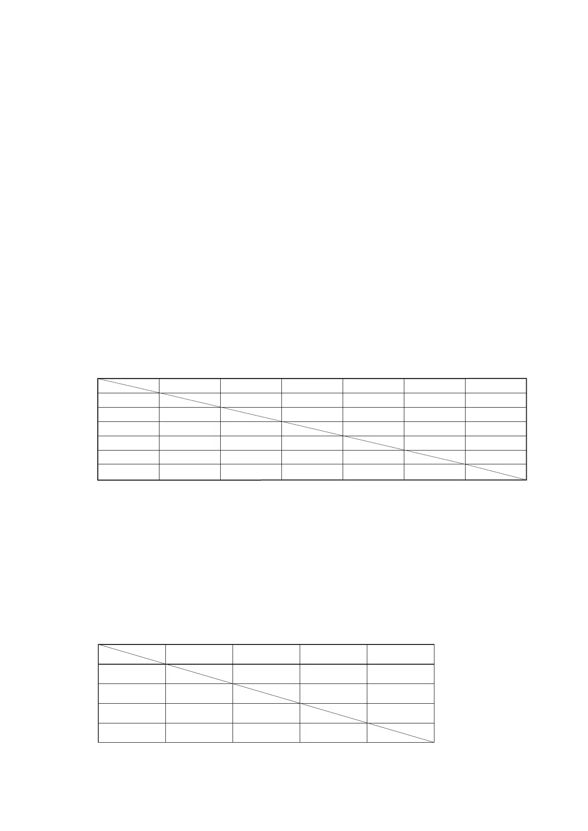 Page #176 background image