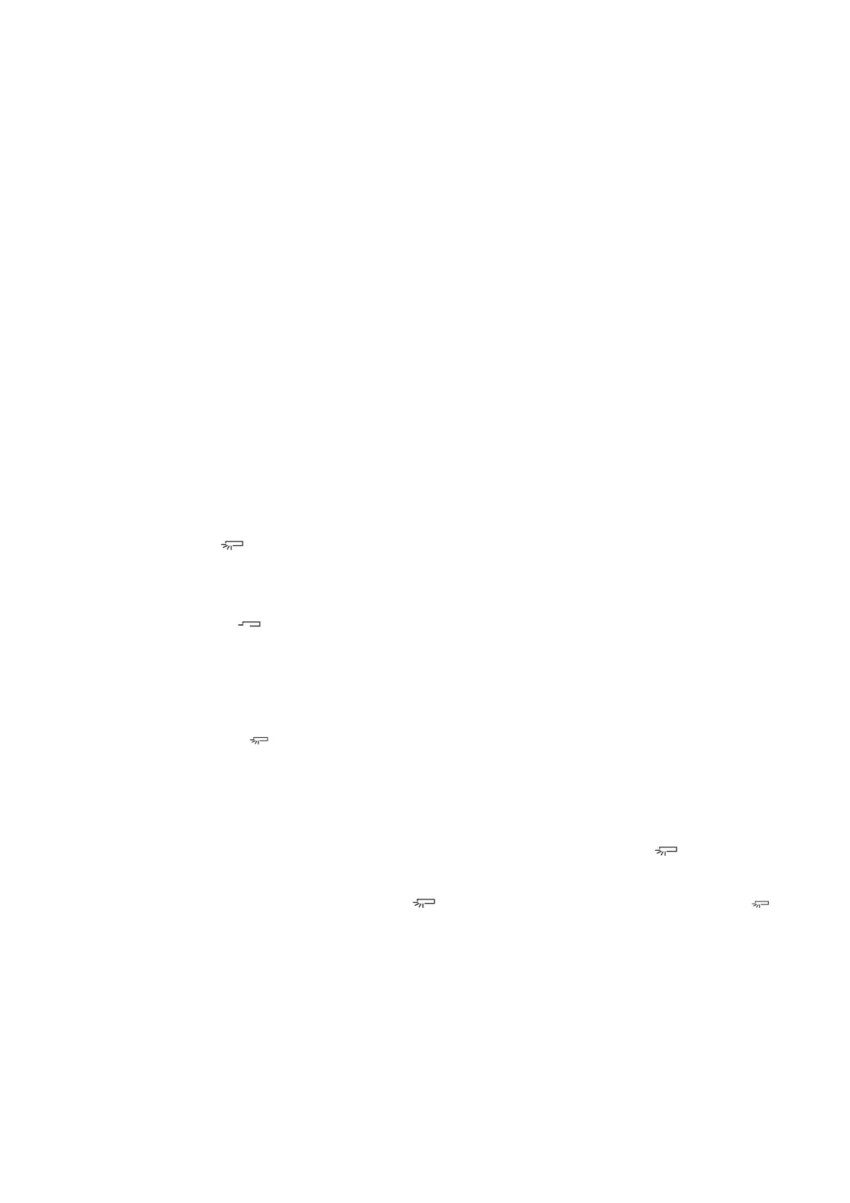 Page #178 background image