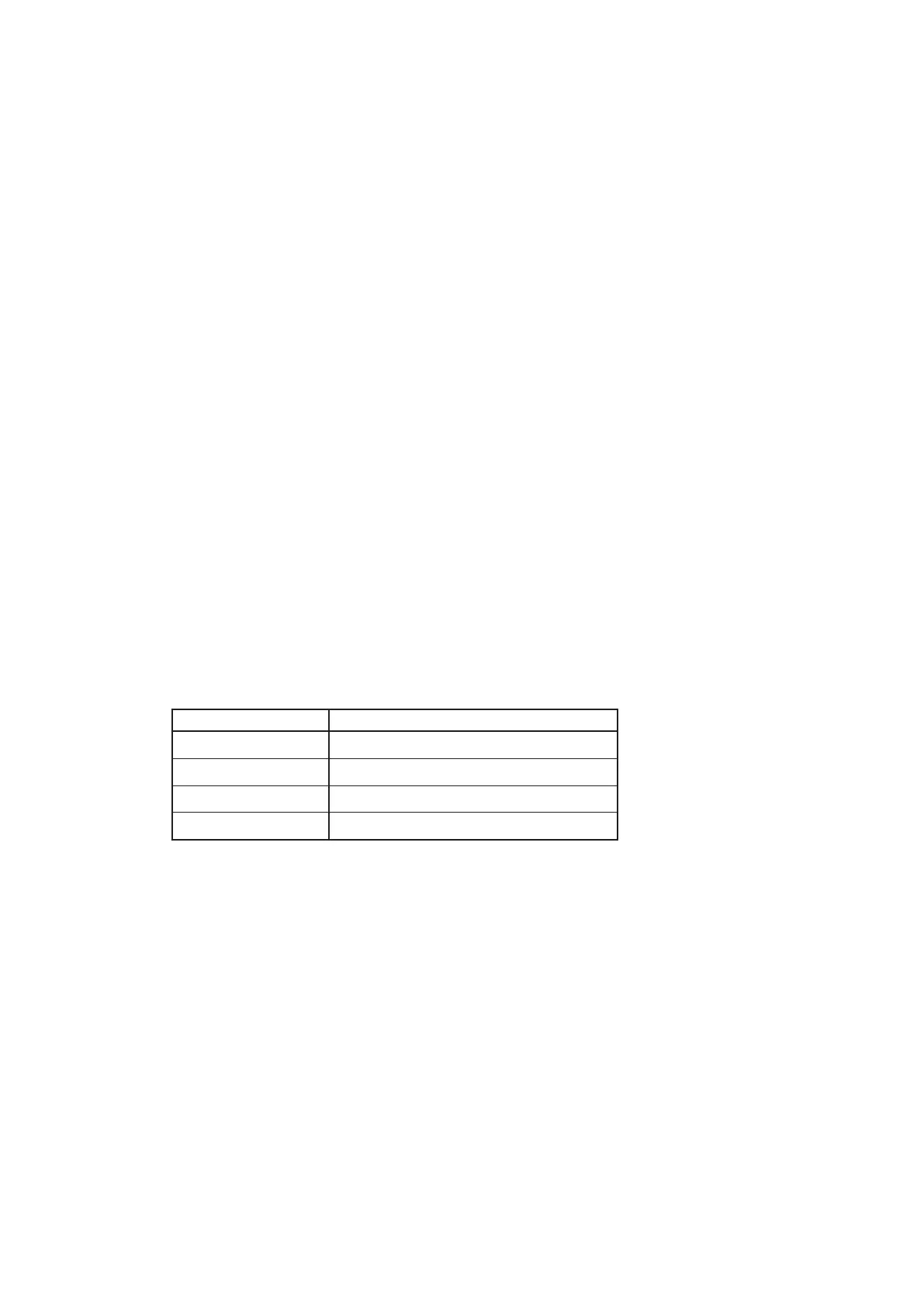 Page #180 background image