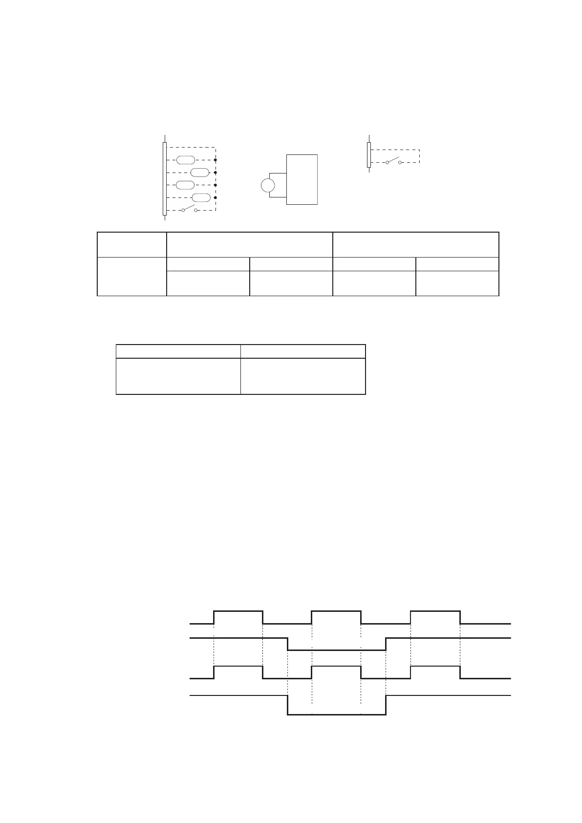 Page #186 background image
