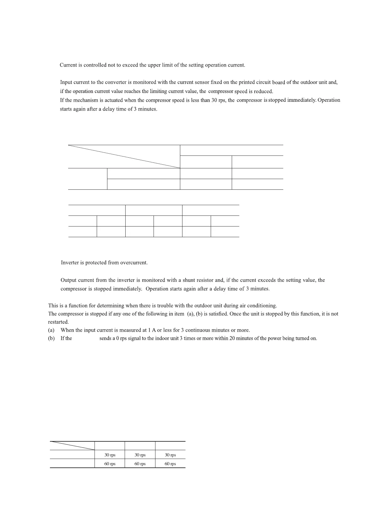 Page #196 background image