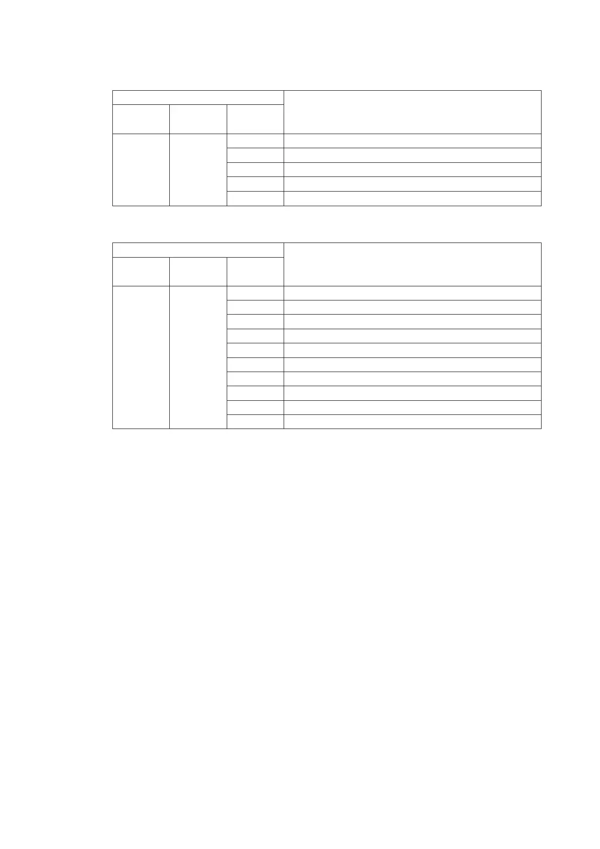 Page #204 background image