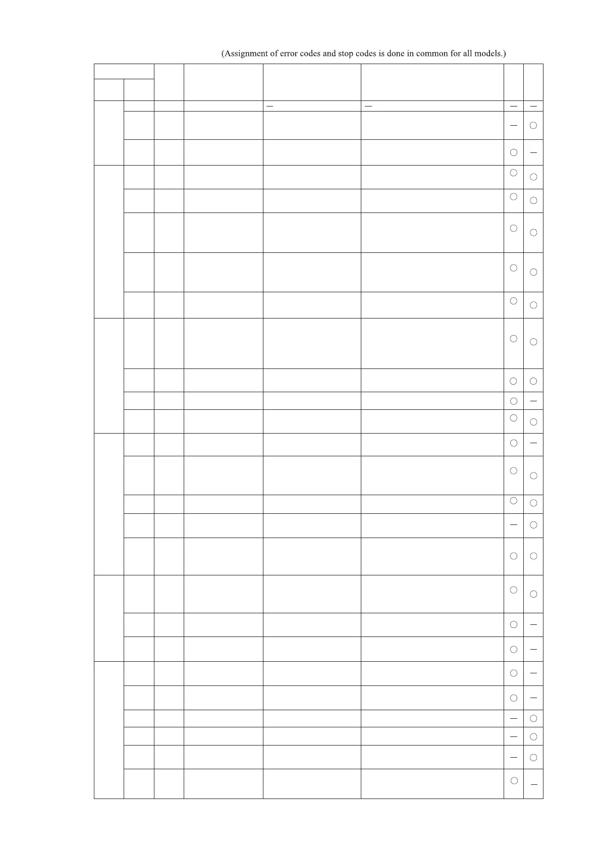Page #205 background image