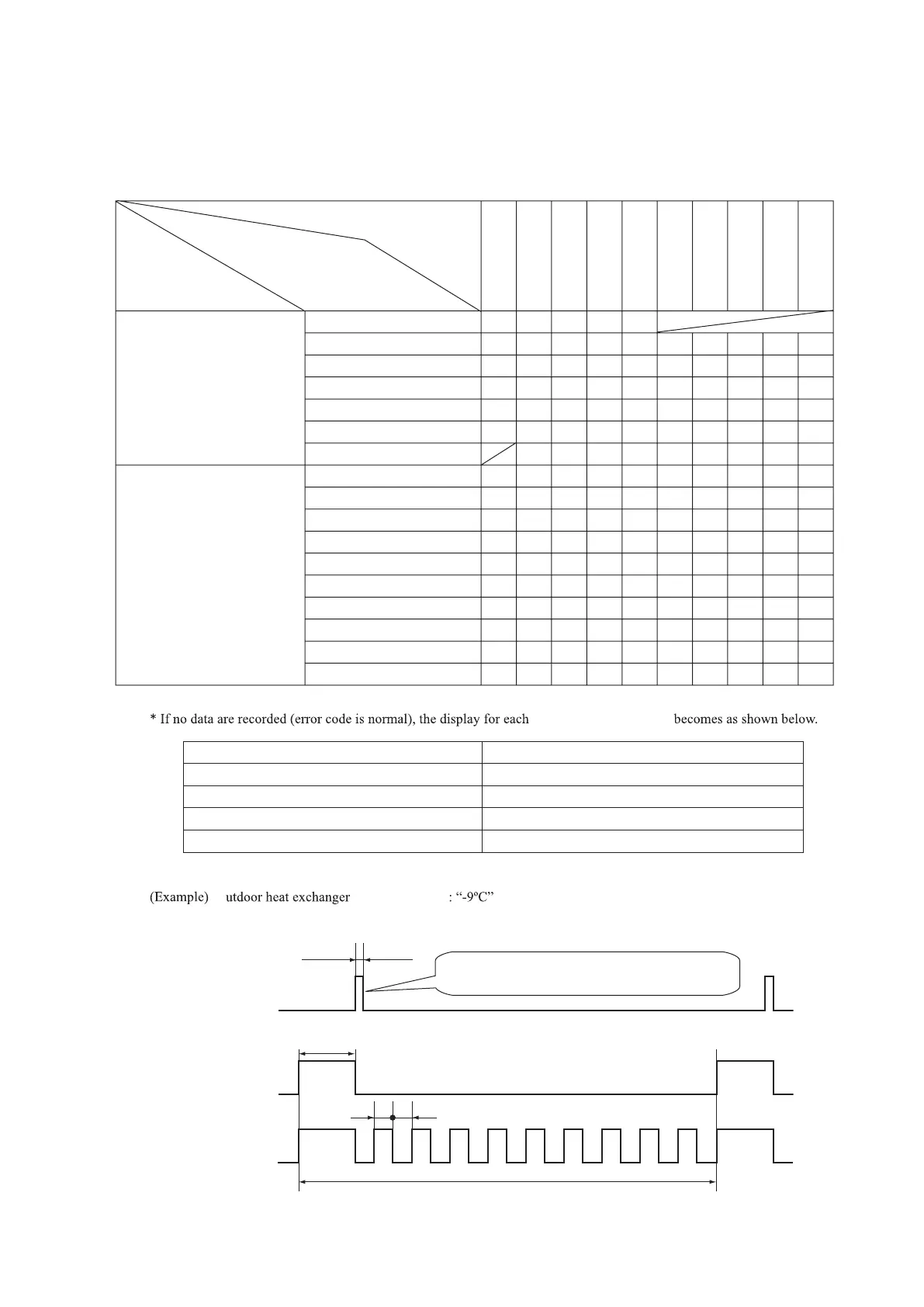 Page #207 background image